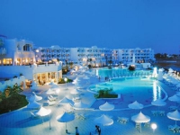 Bravo Djerba - 