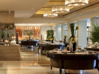 The St. Regis Beijing -  