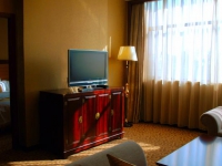 Qianmen Hotel - 