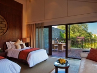 Banyan Tree Sanya - 