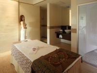 Cactus Resort Sanya - 
