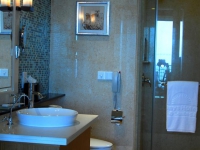 Days Hotel   Suites Sanya Resort -  