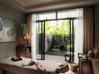DoubleTree Resort by Hilton Sanya - 