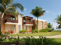 Melia Zanzibar - 