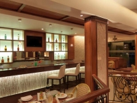 DoubleTree by Hilton Goa - 