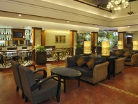 DoubleTree by Hilton Goa - 