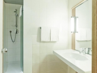 Ibis Milano Centro -  