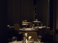 Park Hyatt - 