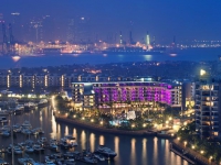 W Singapore Sentosa Cove - 