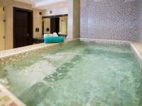 Jannah Burj Al Sarab - 