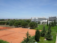 Aminess Maestral Hotel - Aminess Maestral Hotel