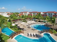 Now Garden Punta Cana - Now Garden Punta Cana