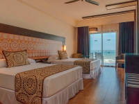 Riu Sri Lanka - 