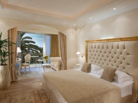 Grand Hotel Fasano - 