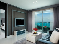 Amari Residences Pattaya - 