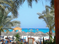 Carols Beau Rivage Matrouh - 