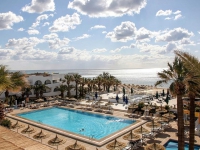 Magic Hammamet Beach - 