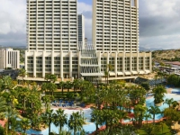 Melia Benidorm - 