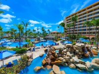 Barcelo Aruba - 