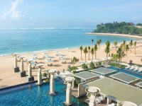 The Mulia Bali - 