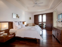 Pullman Danang Beach Resort - 