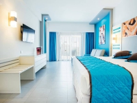 Riu Dunamar - 