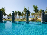 Mandarin Oriental Sanya - 