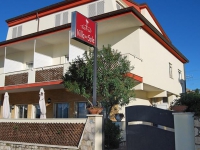 Villa Del Sole - 