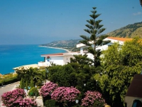 Santa Lucia - 