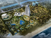 Atlantis Sanya - 