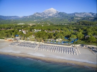 Pirates Beach  Club - 