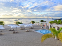 Be Resorts Mactan - 