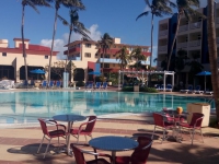 Club Tropical - 