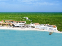 Grand Oasis Tulum - 