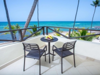 Impressive Resort   Spa Punta Cana - 