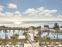 Mayia Exclusive Resort   Spa - 