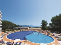 Riu Helios - 