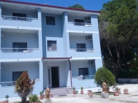 Villa Leo - 