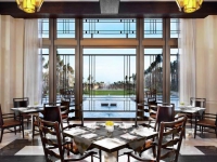 The St. Regis Sanya Yalong Bay Resort - 