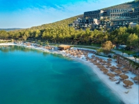 Lujo Bodrum - 