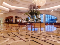 The Ritz-Carlton Doha - 