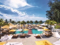 Dream Phuket Hotel   Spa - 