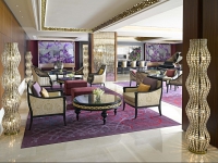 Dusit Thani Abu Dhabi - 