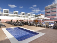 Luna Da Oura - 