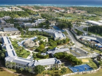 Royalton Splash Punta Cana Resort   Spa 5 * - 