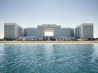 Riu Dubai - 