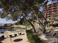 Melia De Mar - 