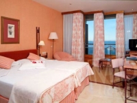 Melia De Mar - 