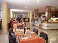 Playa Cala Mayor - 