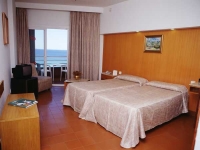 Playa Cala Mayor - 